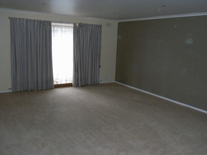 38 Copernicus Way, Keilor Downs VIC 3038