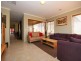 13 Eliza Court, Hillside VIC 3037