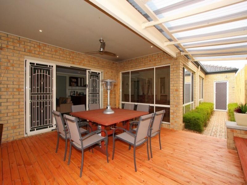 13 Eliza Court, Hillside VIC 3037