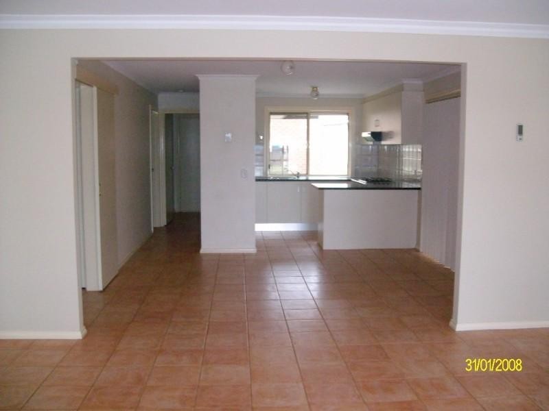 1/141 Sunshine Avenue, St Albans VIC 3021