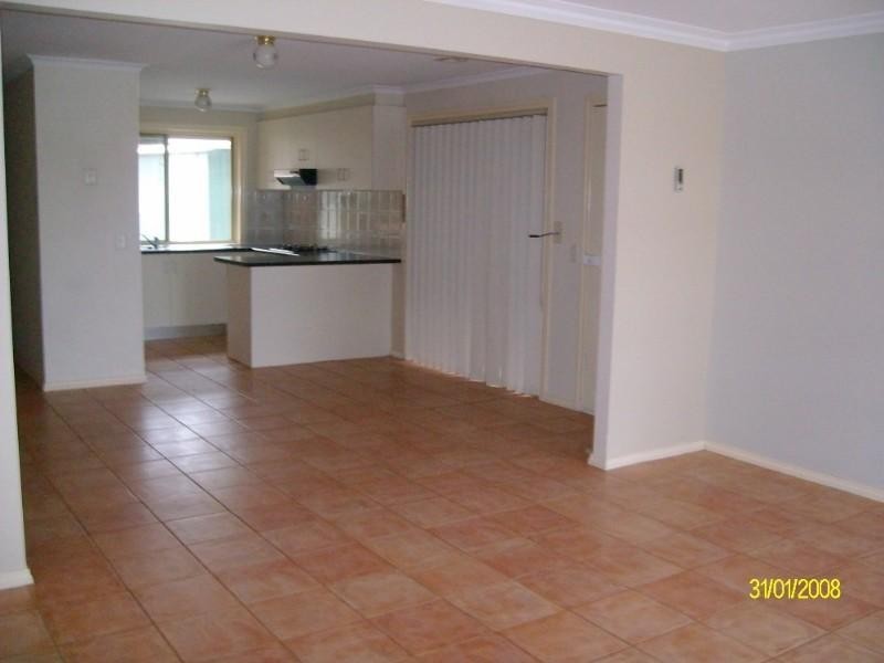 1/141 Sunshine Avenue, St Albans VIC 3021