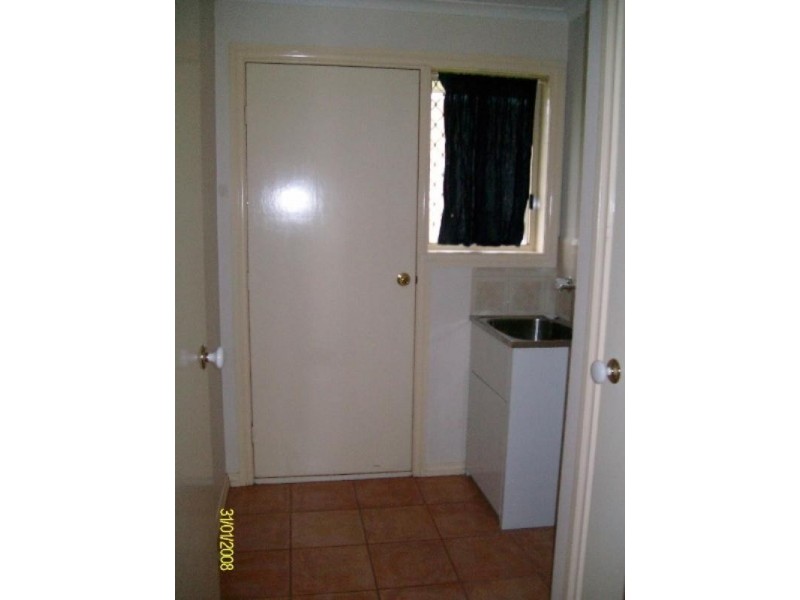 1/141 Sunshine Avenue, St Albans VIC 3021