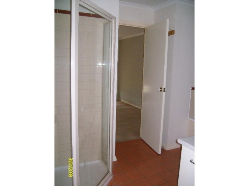 1/141 Sunshine Avenue, St Albans VIC 3021