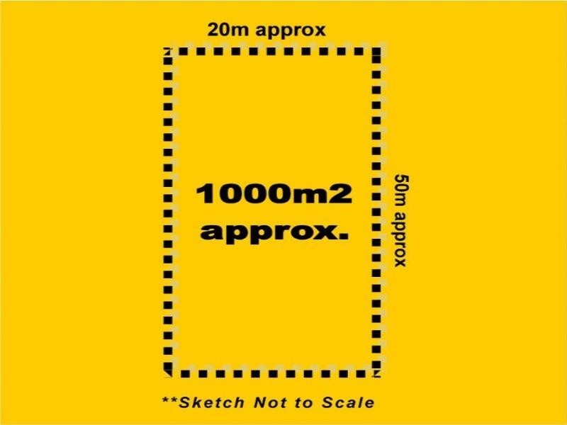 554 Melton Highway, Sydenham VIC 3037