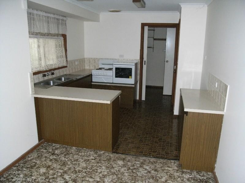 554 Melton Highway, Sydenham VIC 3037