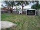 554 Melton Highway, Sydenham VIC 3037