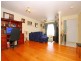 27 Meade Way, Sydenham VIC 3037