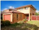 22 Kenswick Drive, Hillside VIC 3037