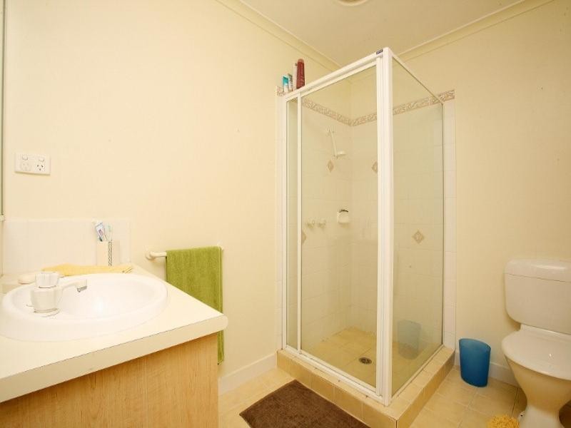 22 Kenswick Drive, Hillside VIC 3037