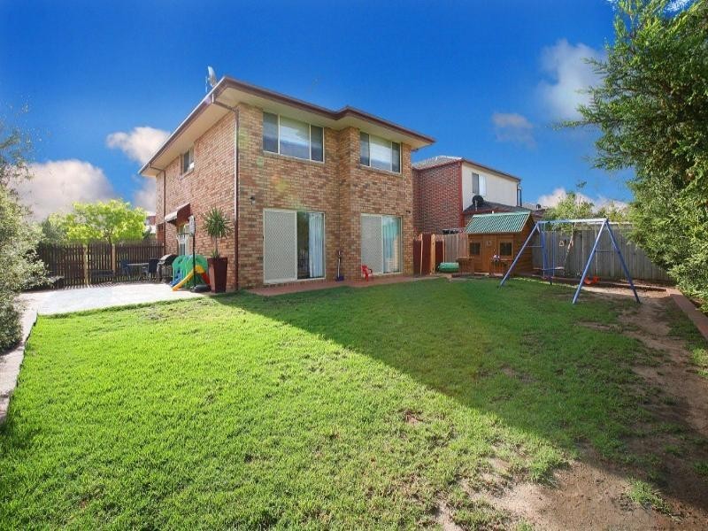 22 Kenswick Drive, Hillside VIC 3037