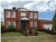16 Glenbruar Drive, Hillside VIC 3037