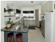 16 Glenbruar Drive, Hillside VIC 3037