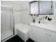 16 Glenbruar Drive, Hillside VIC 3037