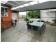 16 Glenbruar Drive, Hillside VIC 3037