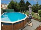 16 Glenbruar Drive, Hillside VIC 3037