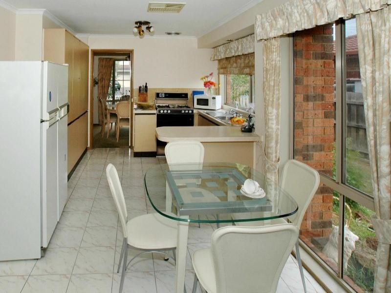 3 Breadalbane Court, Sydenham VIC 3037