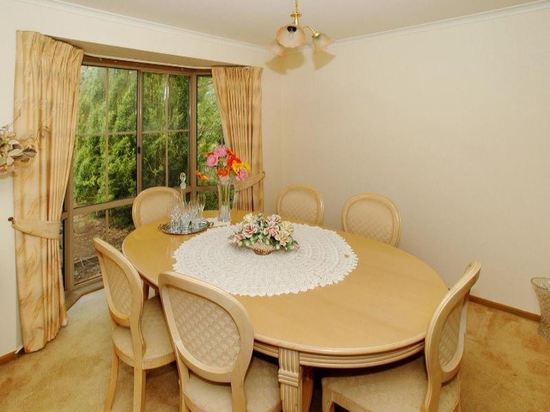 3 Breadalbane Court, Sydenham VIC 3037