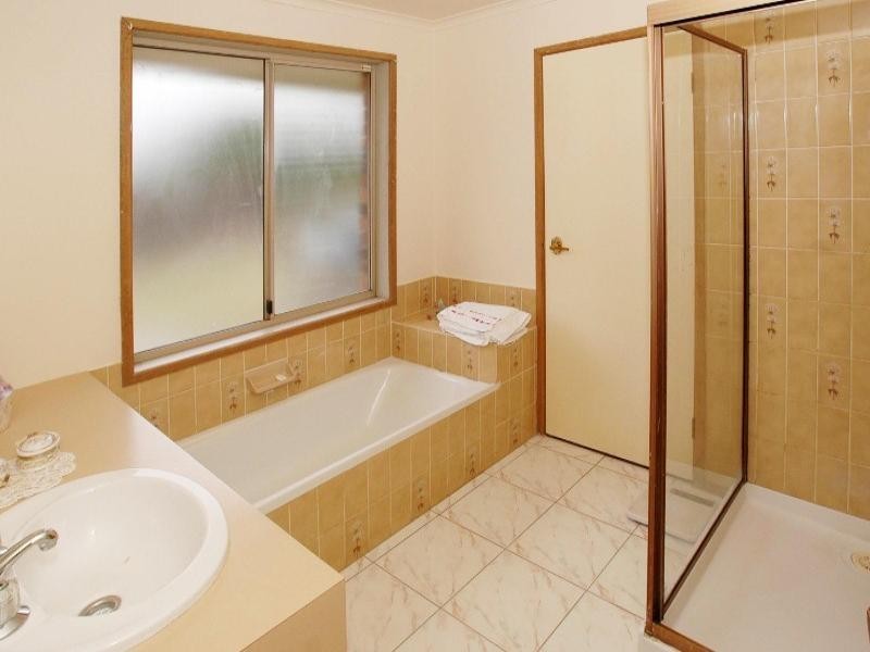 3 Breadalbane Court, Sydenham VIC 3037