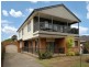 224 Sunshine Avenue, Kealba VIC 3021
