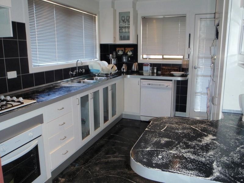 224 Sunshine Avenue, Kealba VIC 3021