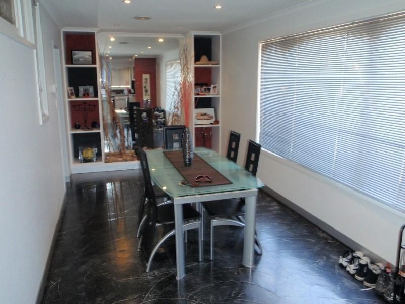 224 Sunshine Avenue, Kealba VIC 3021