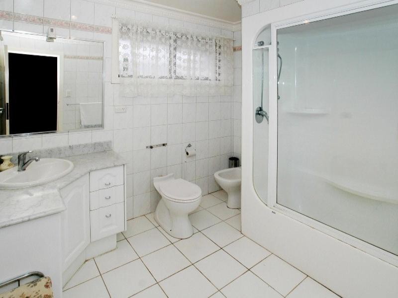 224 Sunshine Avenue, Kealba VIC 3021