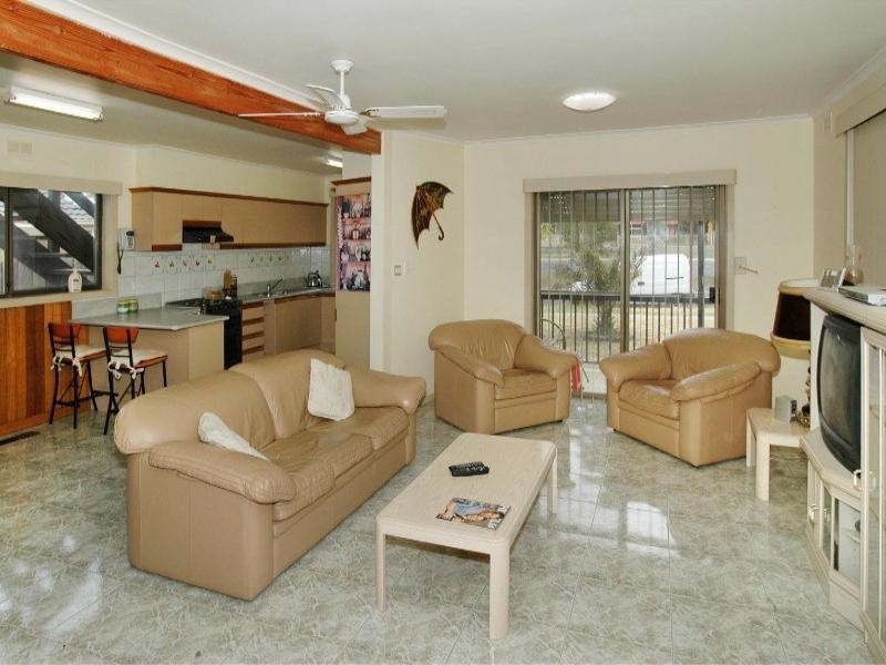 224 Sunshine Avenue, Kealba VIC 3021