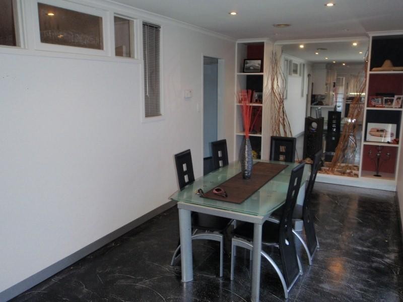 224 Sunshine Avenue, Kealba VIC 3021