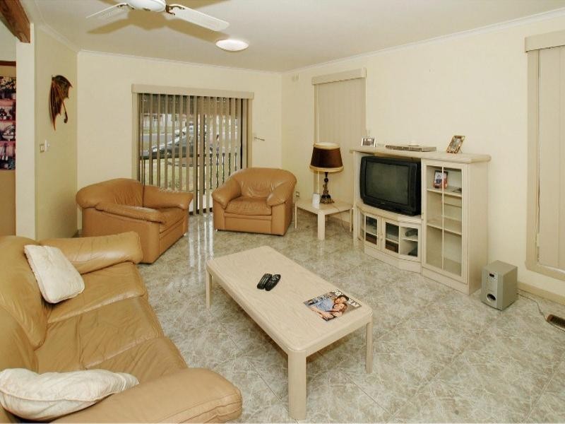 224 Sunshine Avenue, Kealba VIC 3021