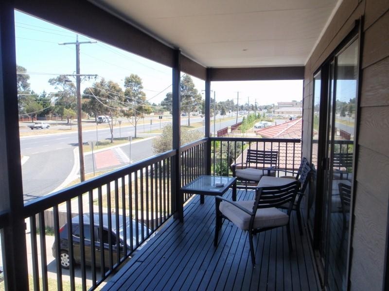 224 Sunshine Avenue, Kealba VIC 3021