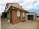 224 Sunshine Avenue, Kealba VIC 3021