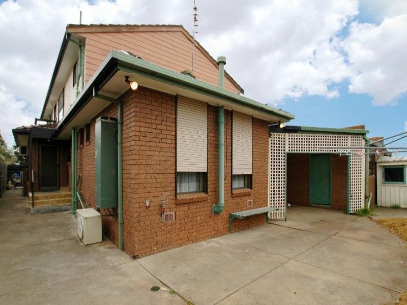 224 Sunshine Avenue, Kealba VIC 3021
