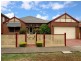 3 Prince Albert Crescent, Taylors Lakes VIC 3038