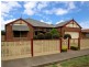 3 Prince Albert Crescent, Taylors Lakes VIC 3038