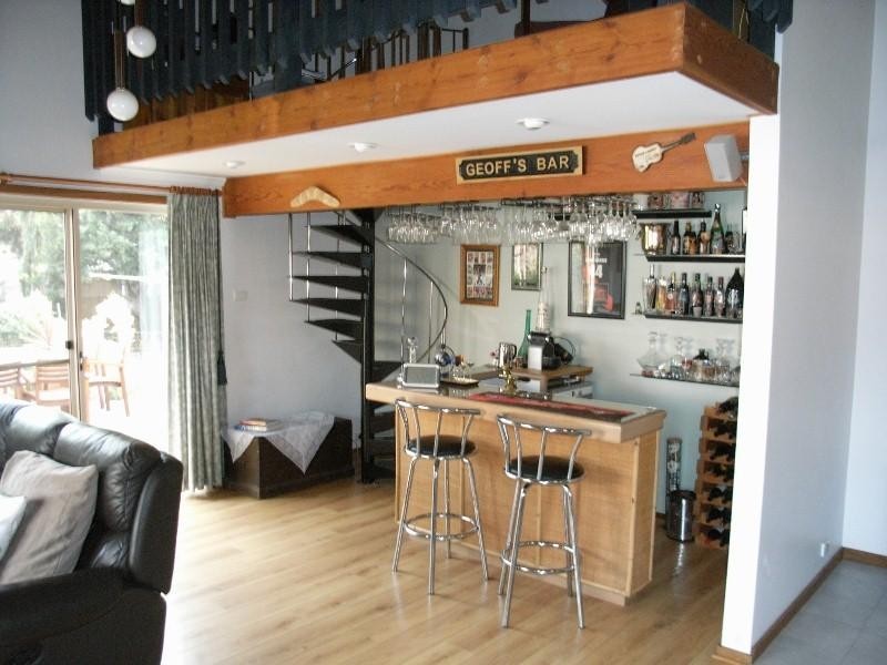 29 Prince Albert Crescent, Taylors Lakes VIC 3038