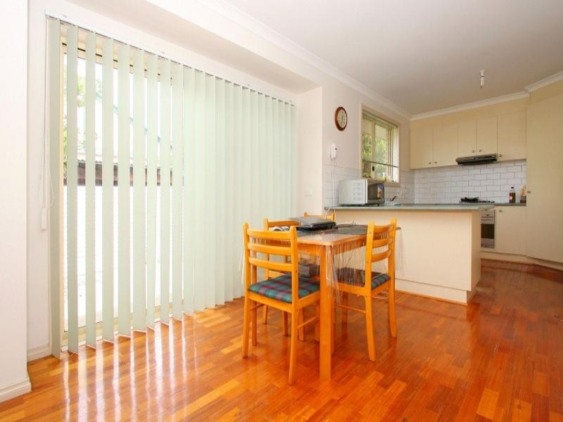 3/67 Victoria Crescent, Sydenham VIC 3037