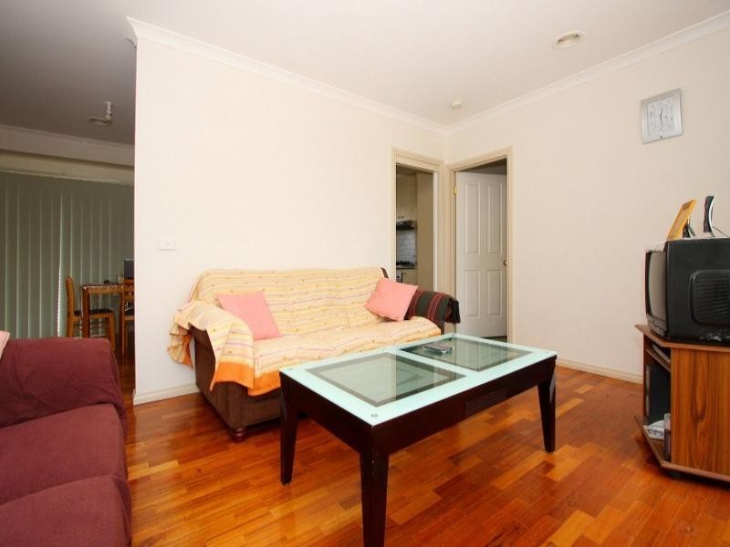 3/67 Victoria Crescent, Sydenham VIC 3037