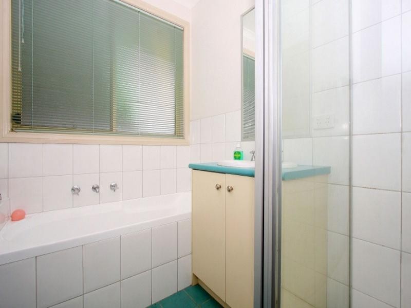 3/67 Victoria Crescent, Sydenham VIC 3037