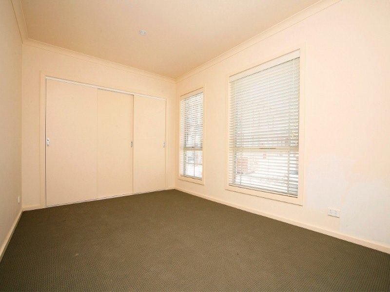 531-535 Melton Highway, Sydenham VIC 3037