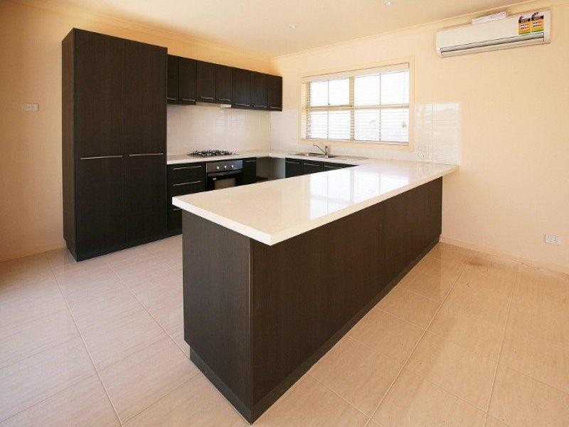 531-535 Melton Highway, Sydenham VIC 3037