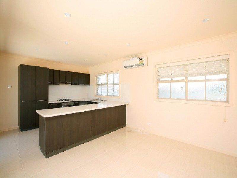 531-535 Melton Highway, Sydenham VIC 3037