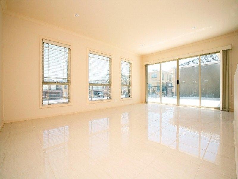 531-535 Melton Highway, Sydenham VIC 3037