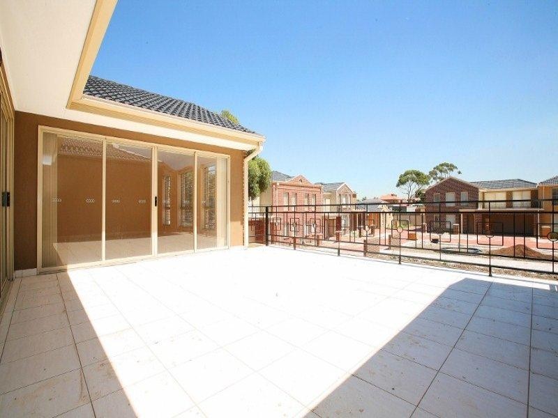 531-535 Melton Highway, Sydenham VIC 3037