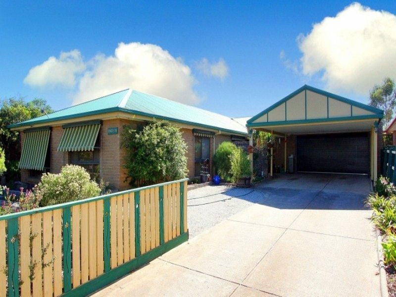 15 Carrington Street, Sydenham VIC 3037