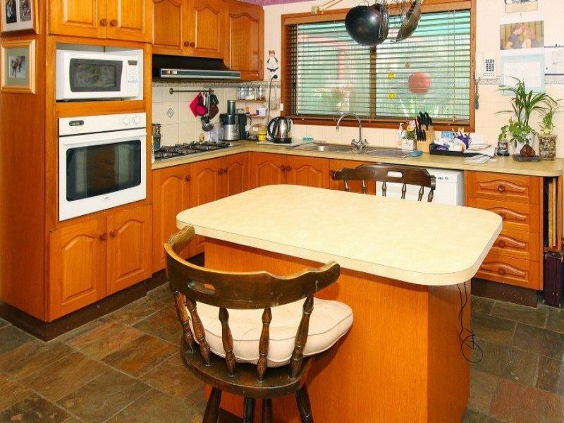 15 Carrington Street, Sydenham VIC 3037