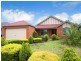11 Varna Court, Hillside VIC 3037