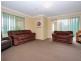 11 Varna Court, Hillside VIC 3037