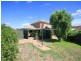 1 Sandy Court, Taylors Lakes VIC 3038