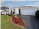 11 Sandalwood Avenue, Hillside VIC 3037