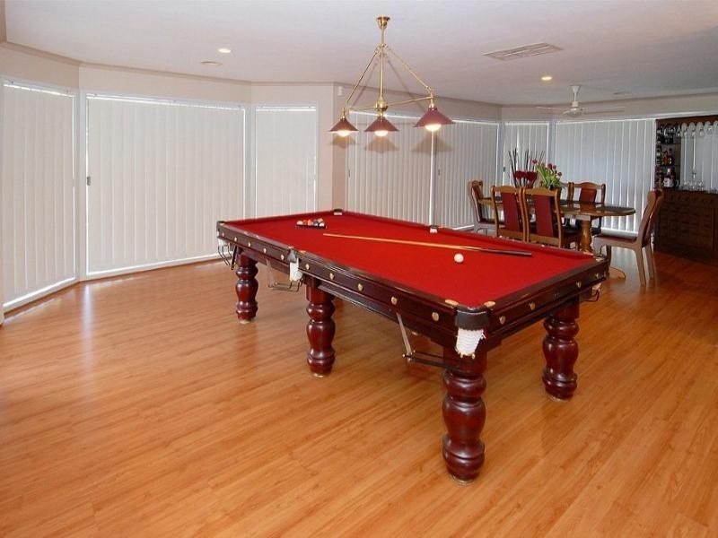 11 Sandalwood Avenue, Hillside VIC 3037